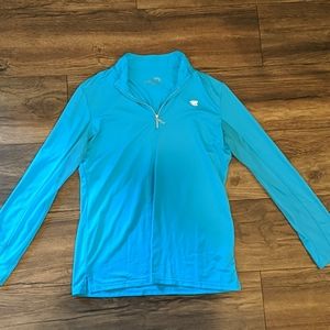 SmartPak Women's SunShield